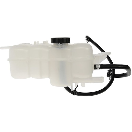 Dorman Engine Coolant Recovery Tank, Dorman 603-833 603-833